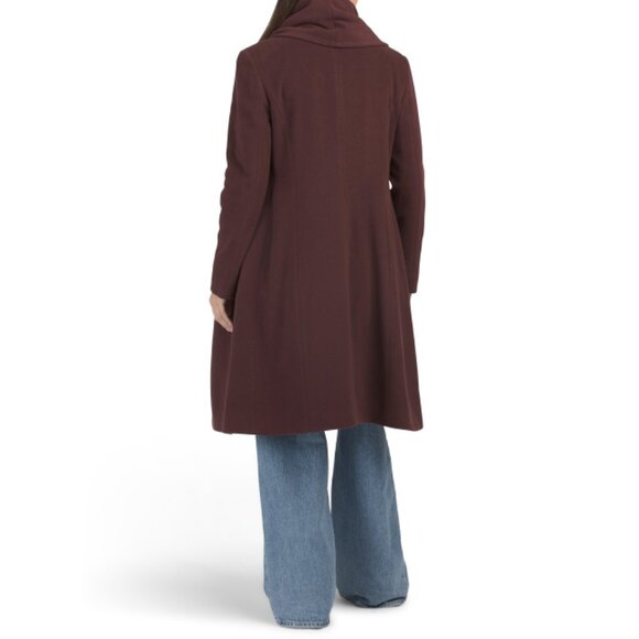 ICONS BY CINZIA ROCCA - Picture 2 of 2